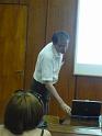 nsac2009 090